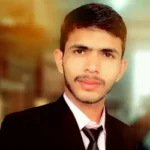 Qaisar Mehar