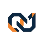 Professionele Bol.com diensten voor verkopers in Nederland en België. Productlisting, voorraadbeheer en SEO. Since 2021. 150+ webshops geholpen.