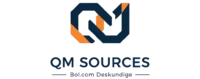 bol.qmsources logo